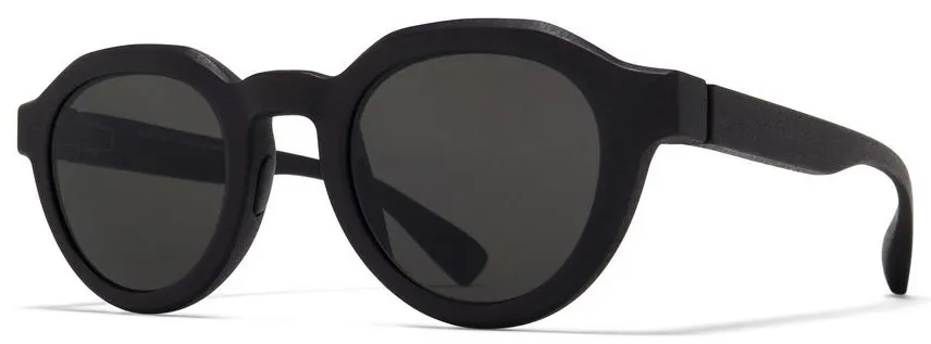 Солнцезащитные очки Mykita  DIA 354