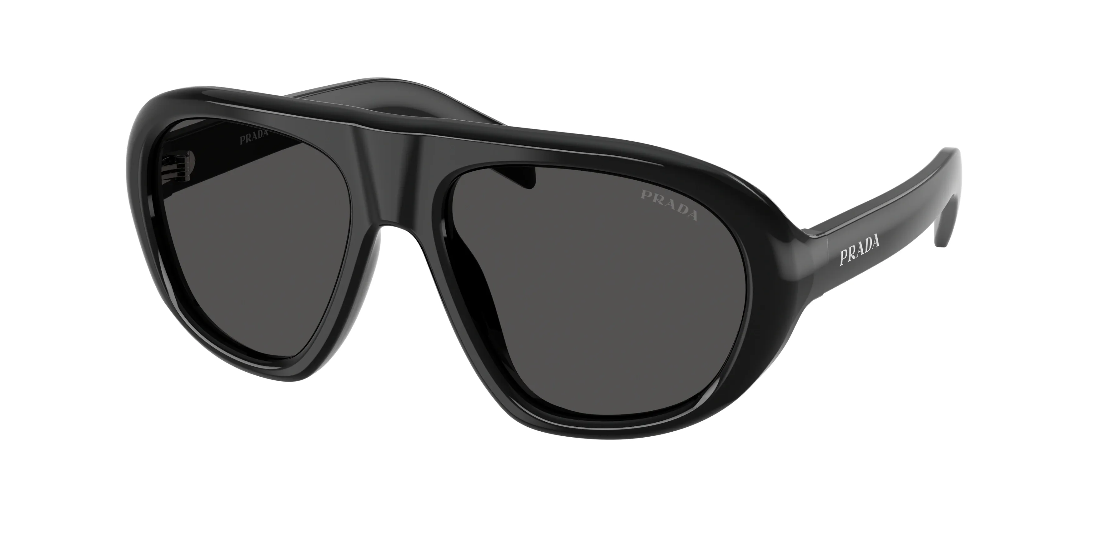 Солнцезащитные очки Prada  0PR C05S/16K08Z