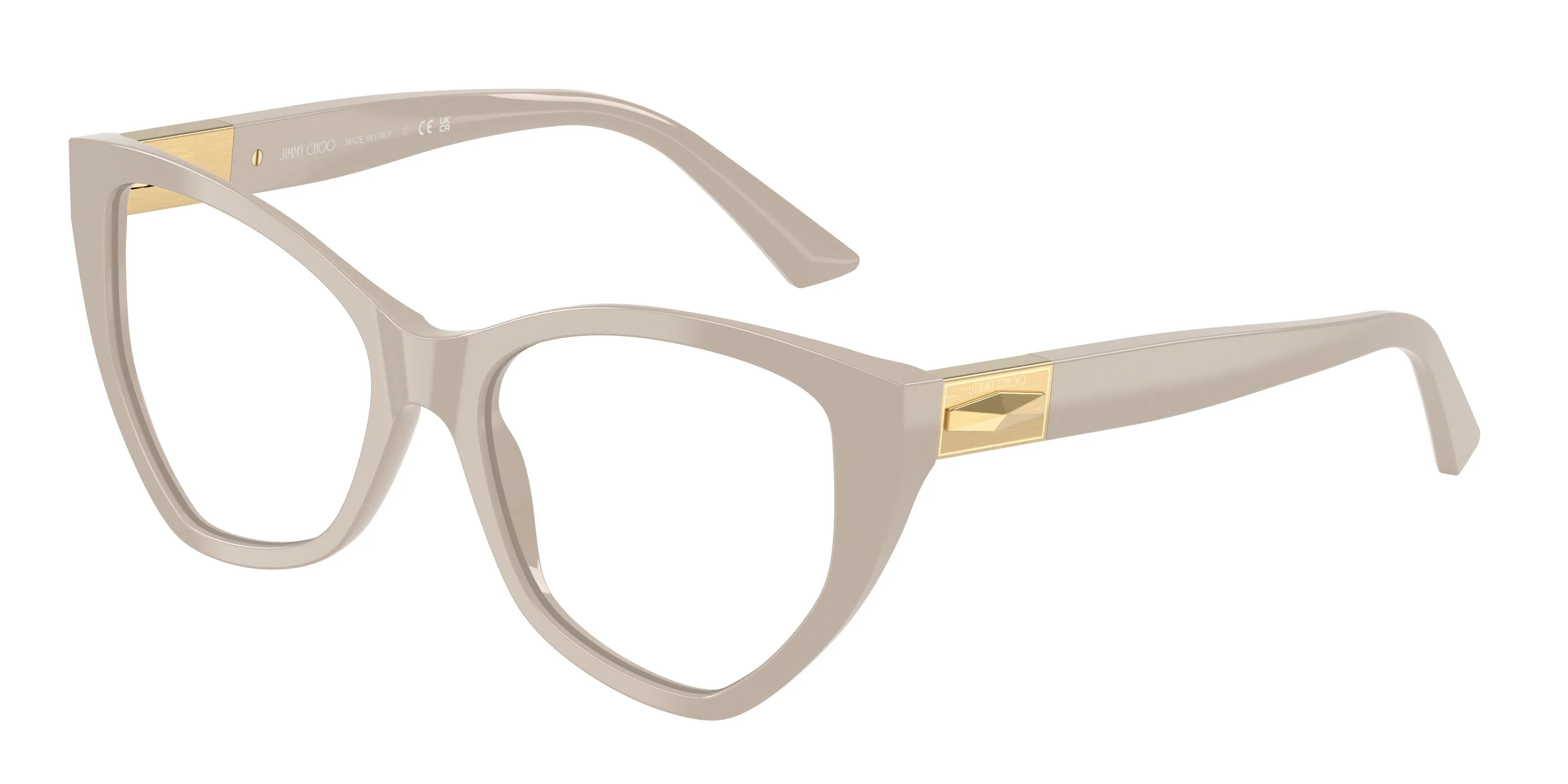 Оправа JIMMY CHOO  0JC3026/5033 