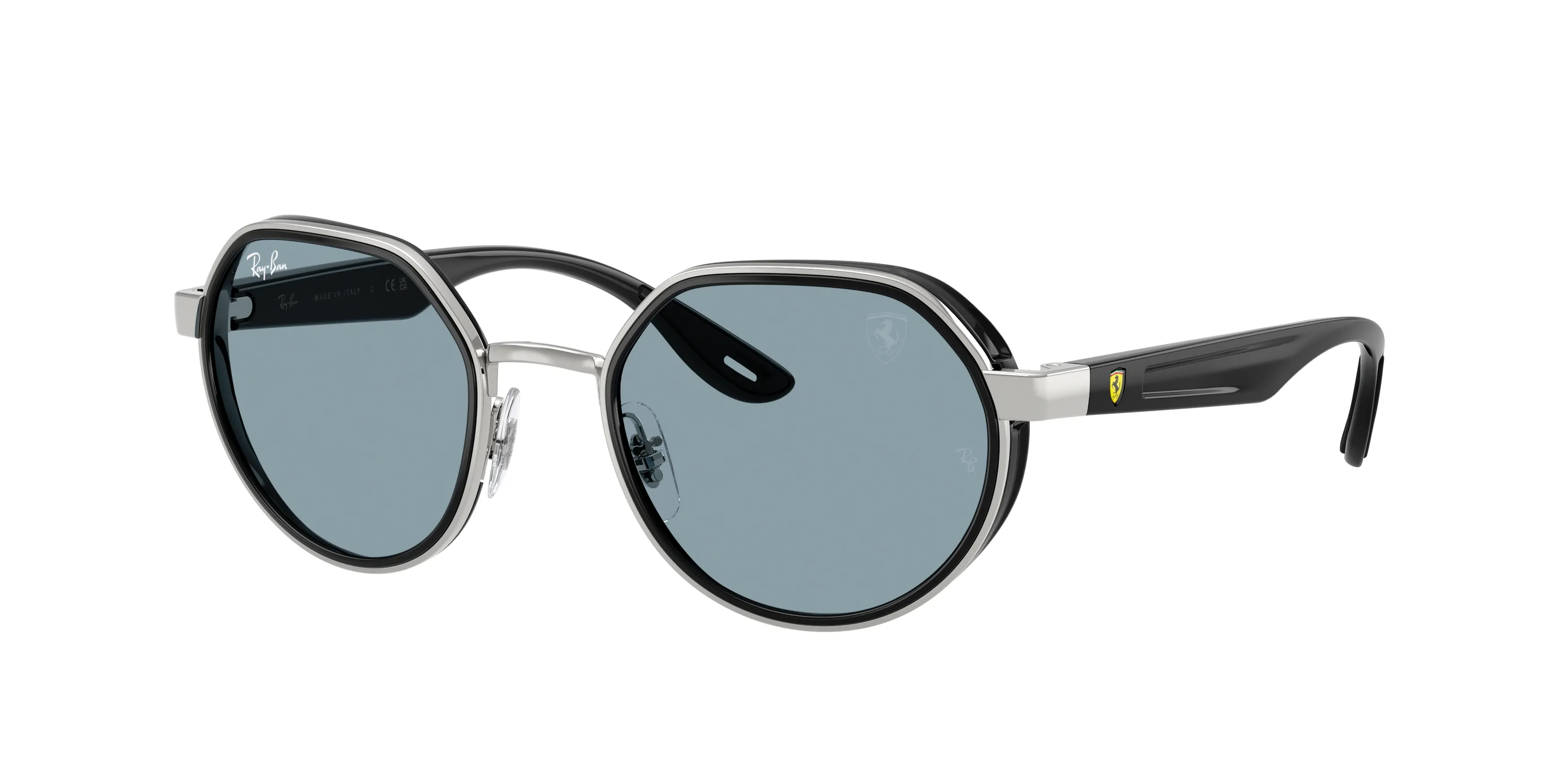 Оправа Ray-Ban