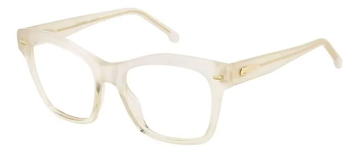 Оправа Carrera  CARRERA 3052 SZJ 