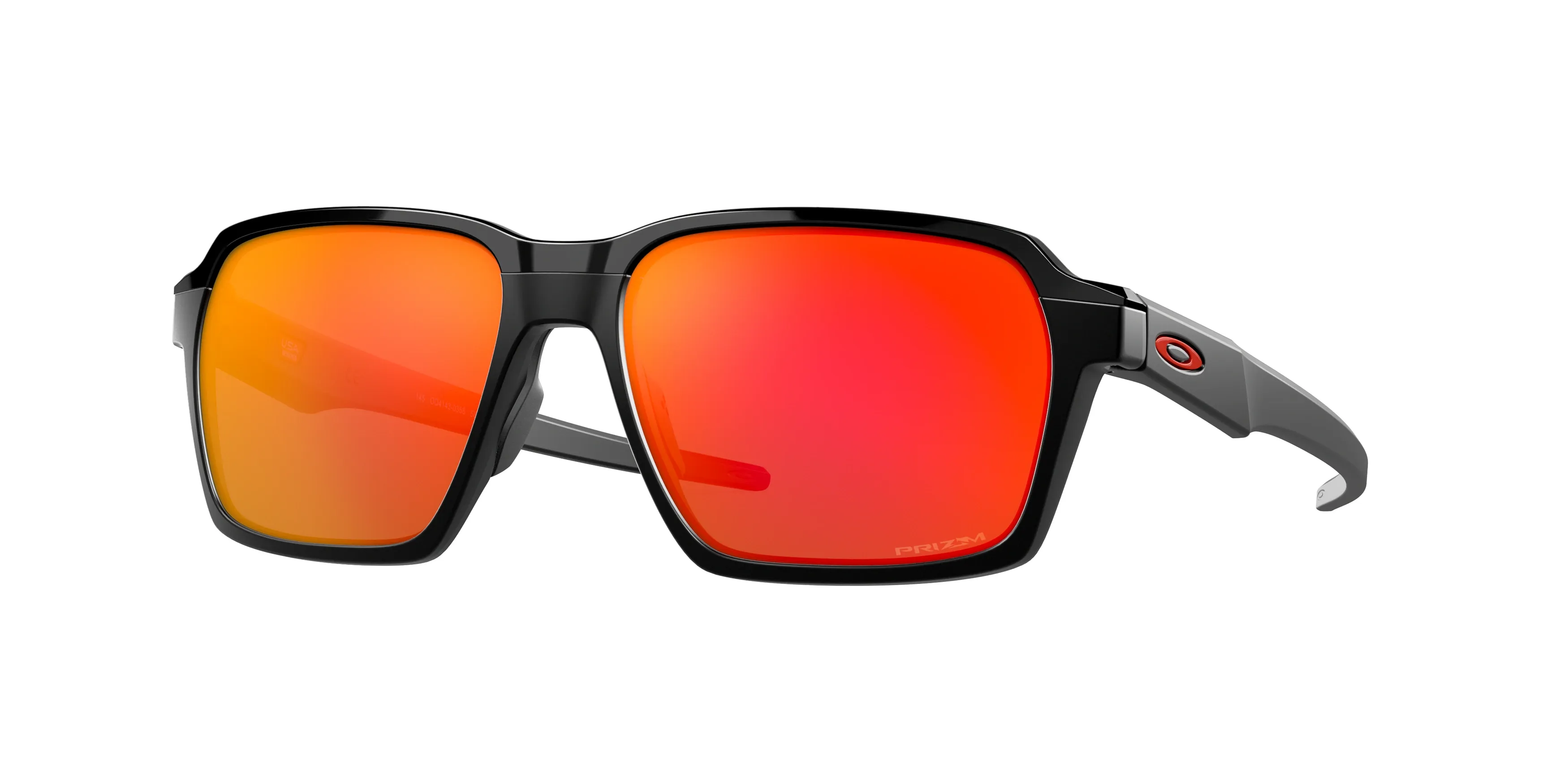 Солнцезащитные очки Oakley  0OO4143/414303