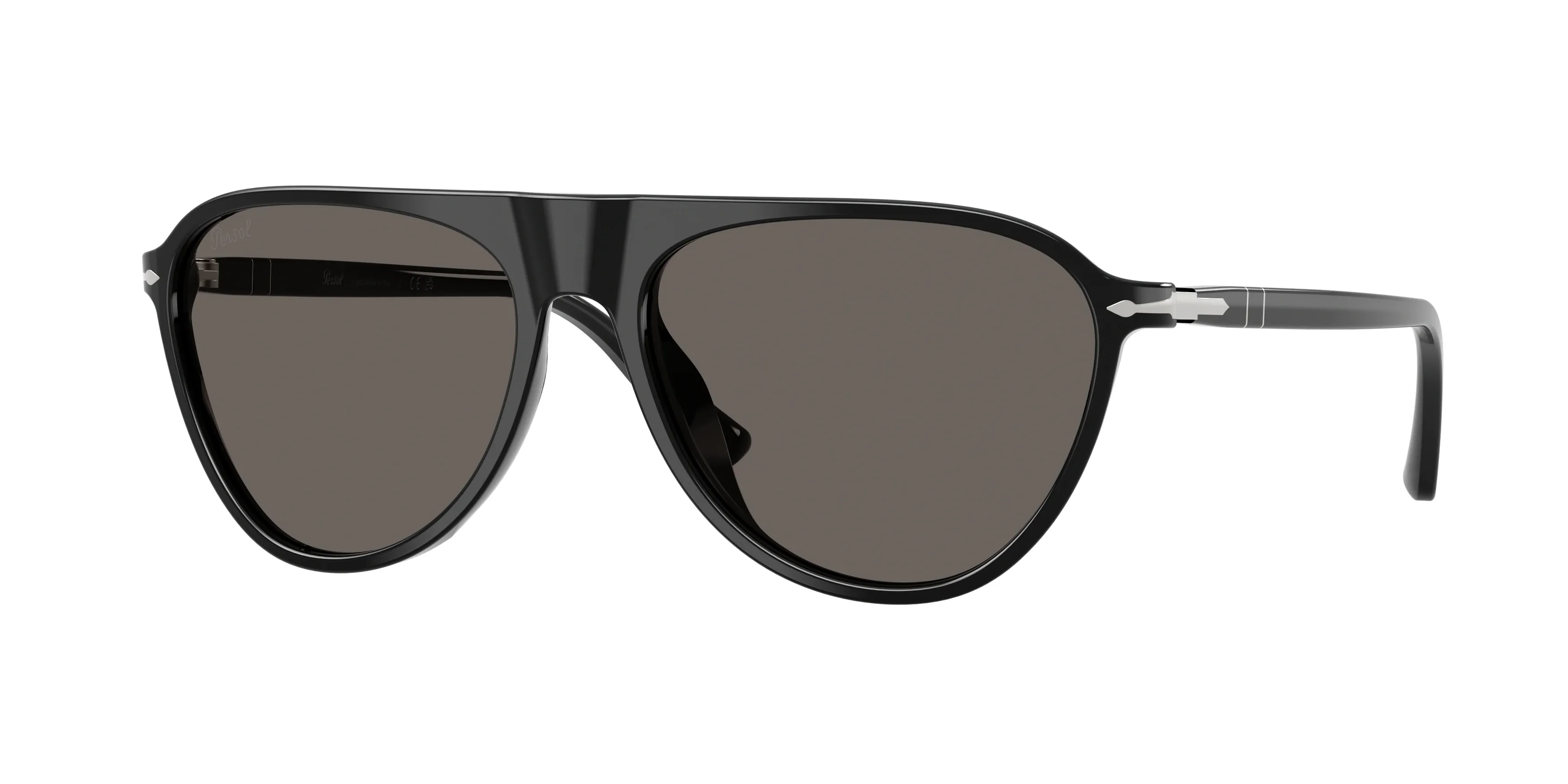 Солнцезащитные очки Persol  