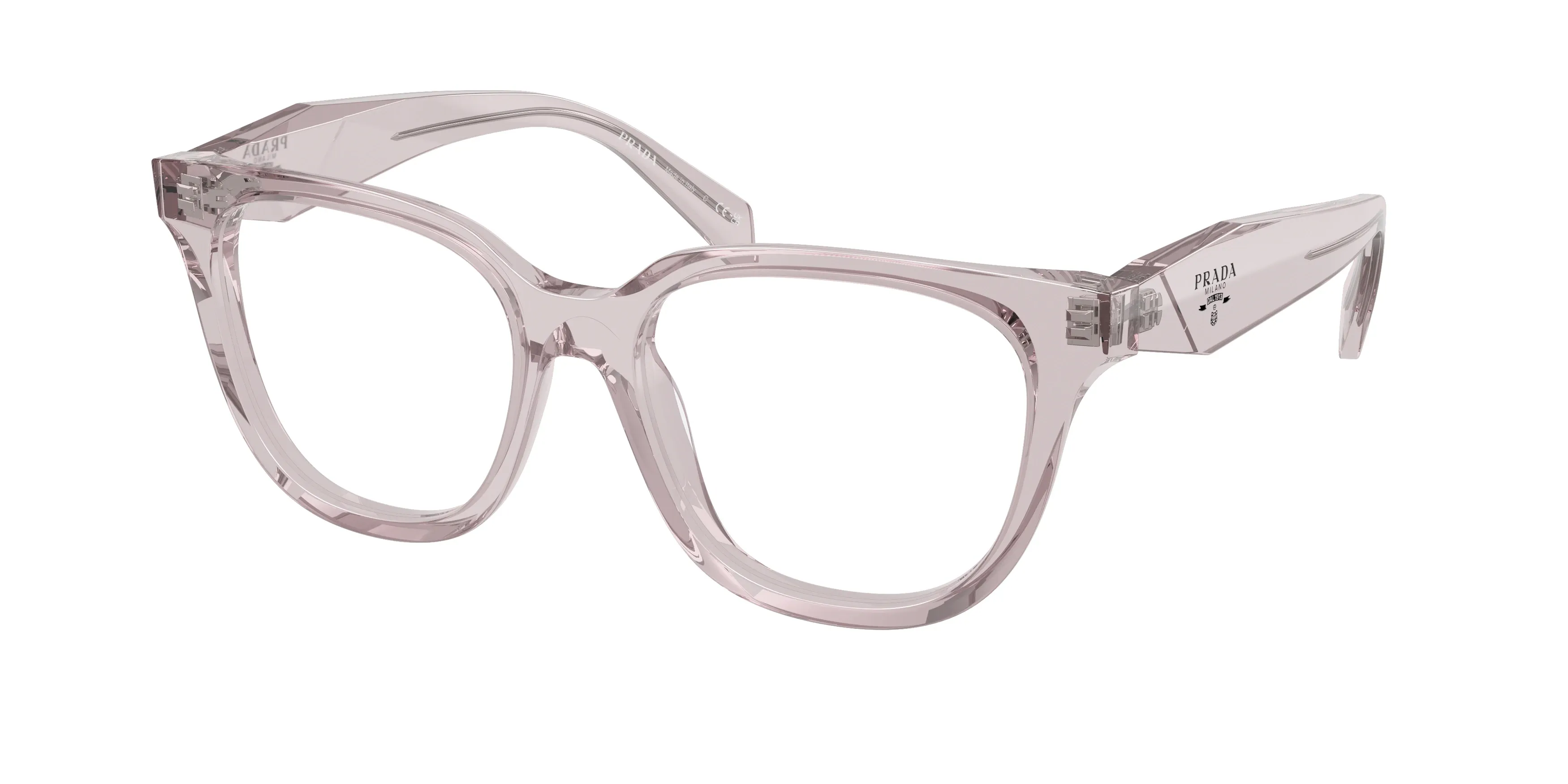 Оправа Prada  0PR C11V/12W1O1 