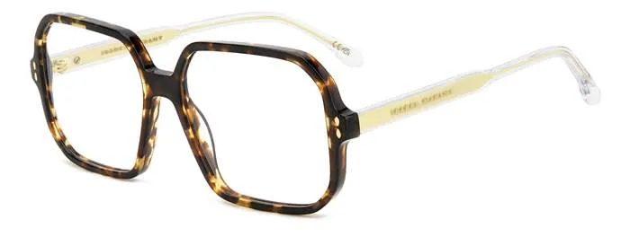 Оправа ISABEL MARANT  IM 0168 086 