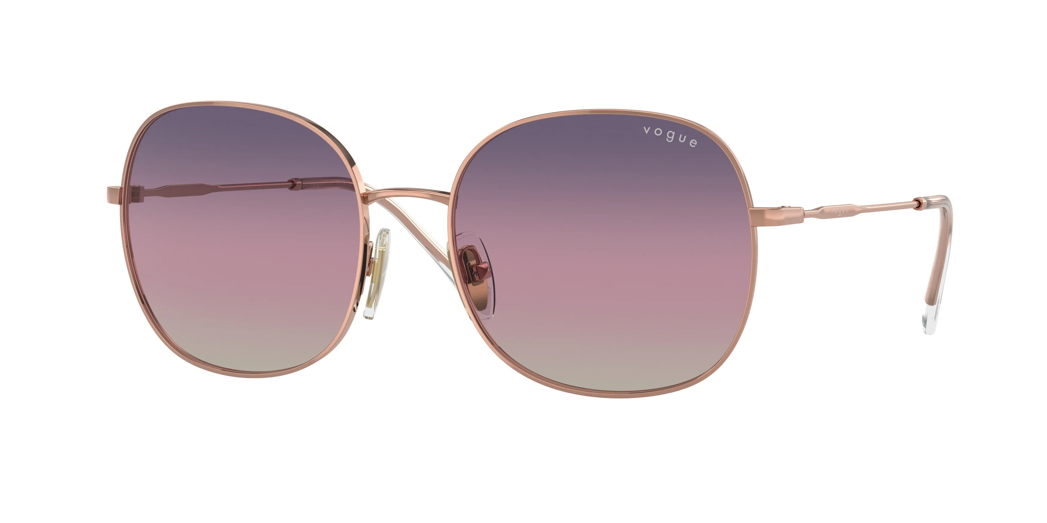 Солнцезащитные очки Vogue  0VO4272S/5152U6