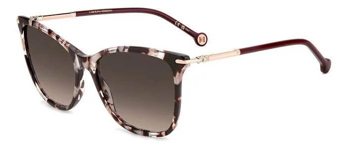 Солнцезащитные очки CAROLINA HERRERA  HER 0268/S 0A0