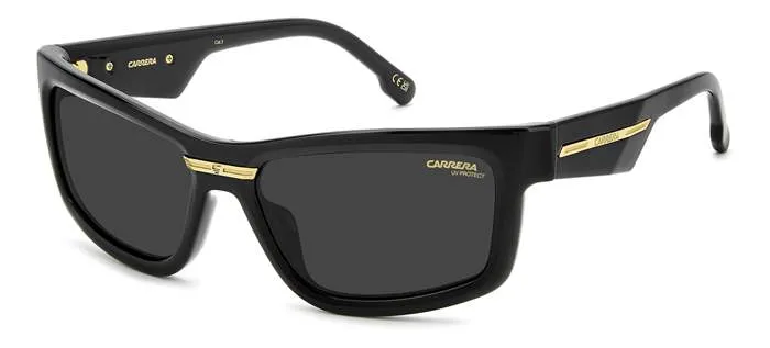 Солнцезащитные очки Carrera  VICTORY C 21/S 807