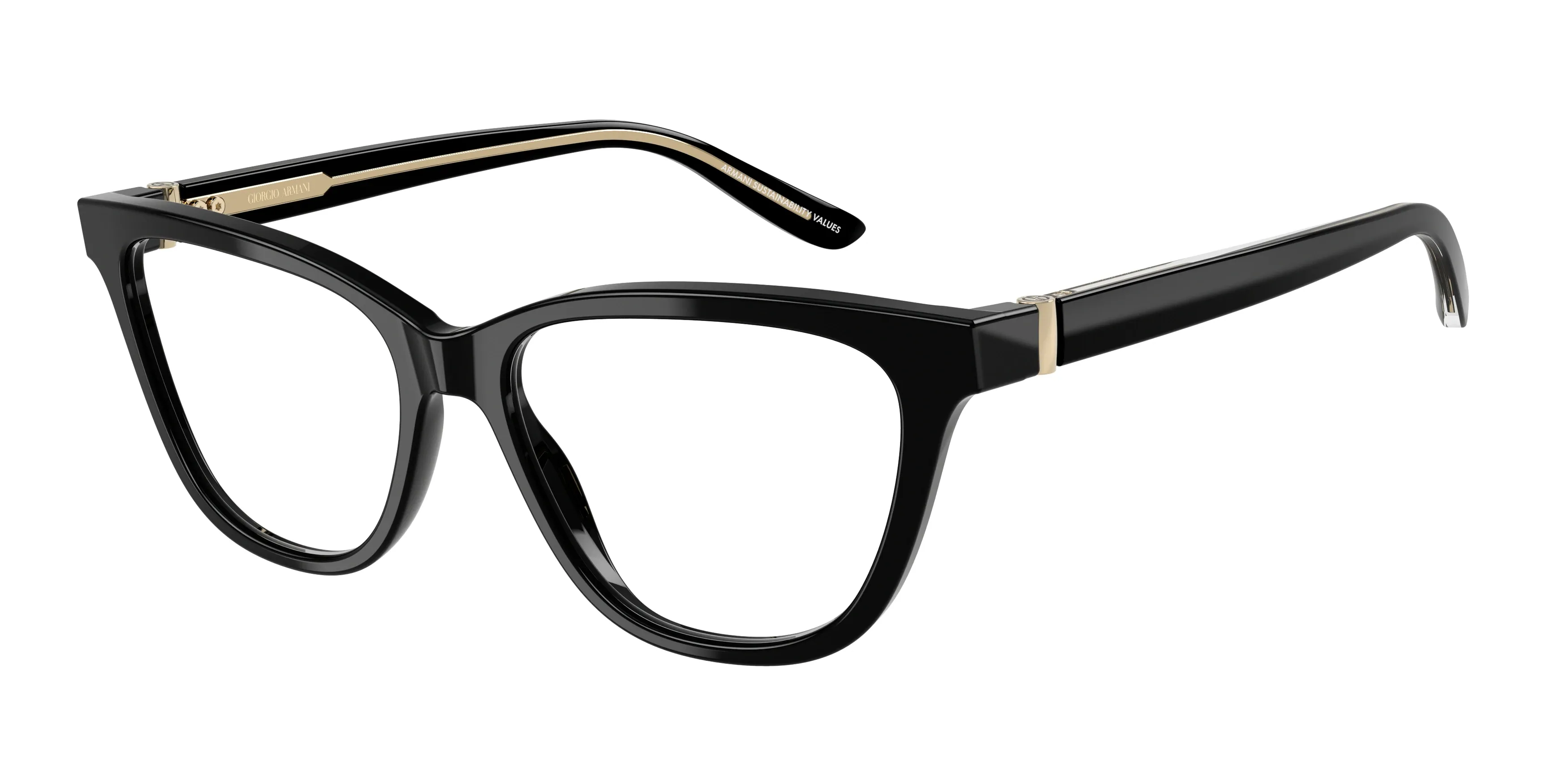 Оправа Giorgio Armani 0AR7263/5875