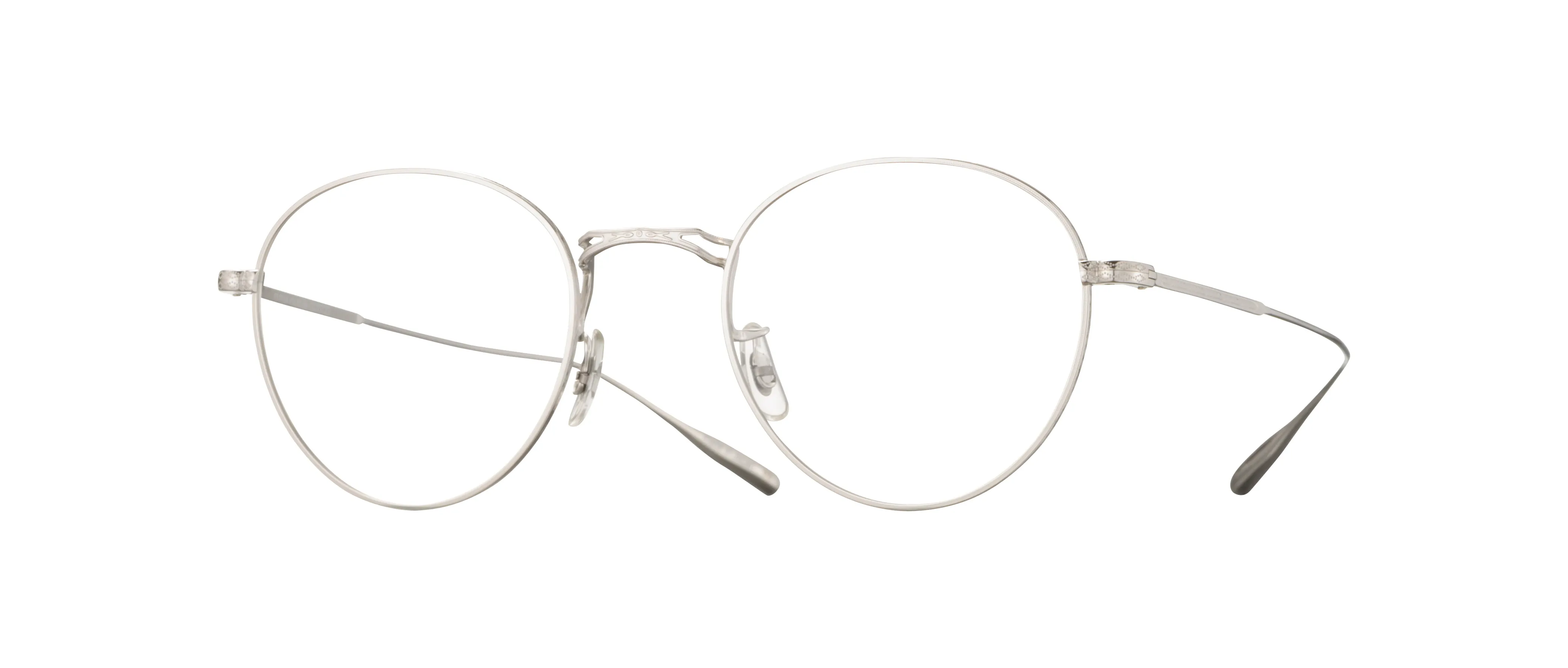 Оправа Oliver Peoples  0OV7018T/S 