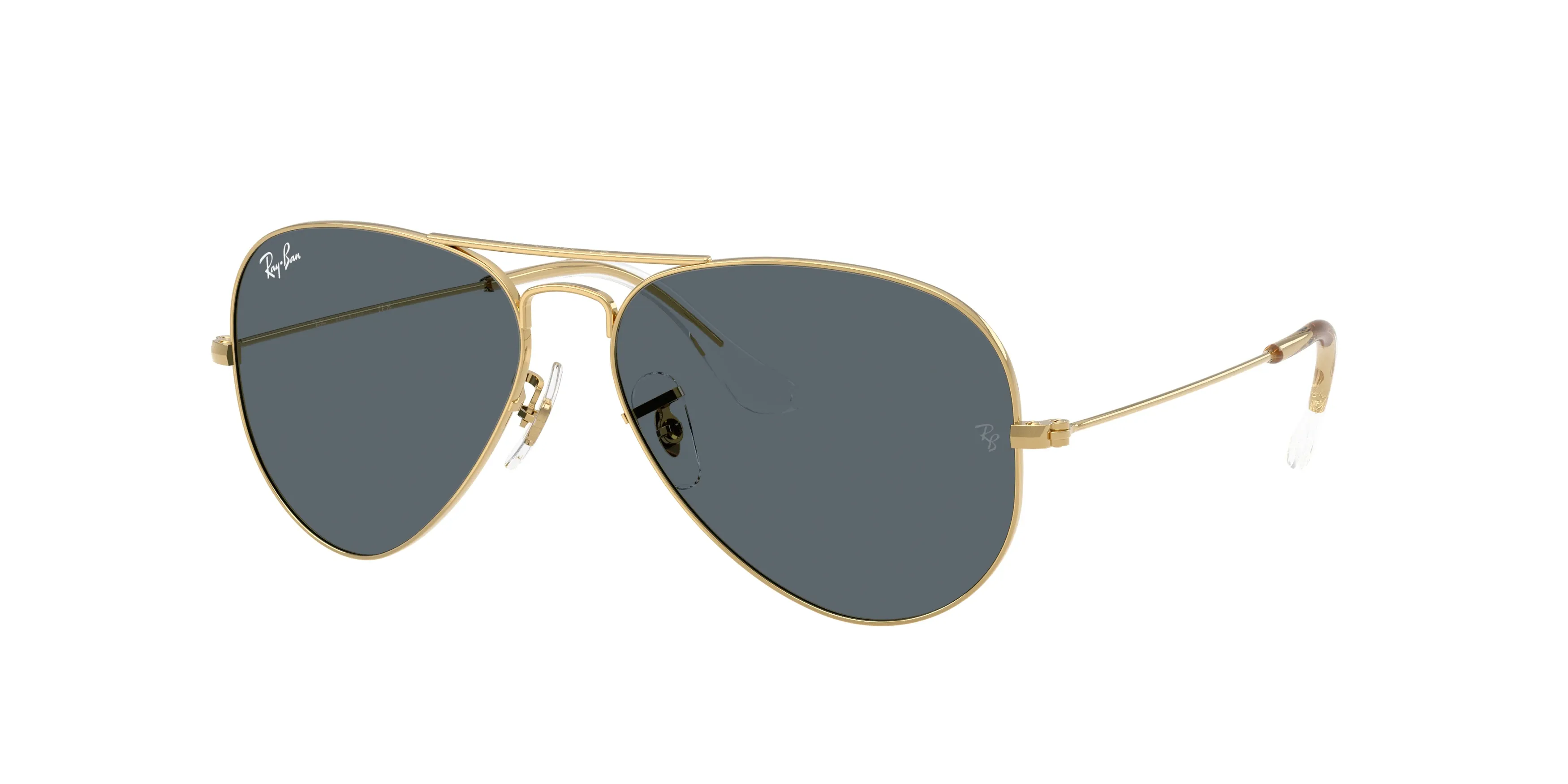 Солнцезащитные очки Ray-Ban  