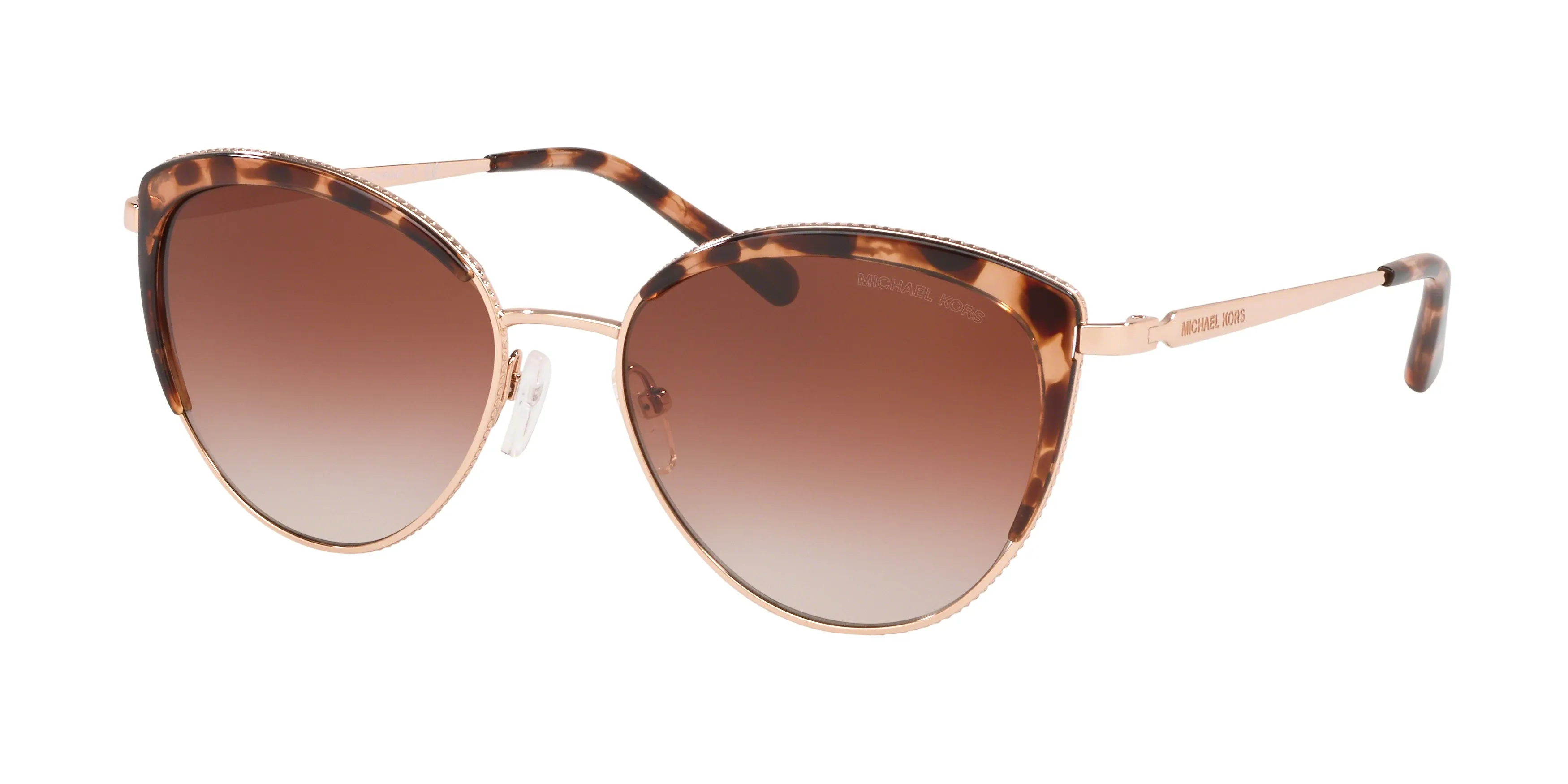 Солнцезащитные очки Michael Kors  