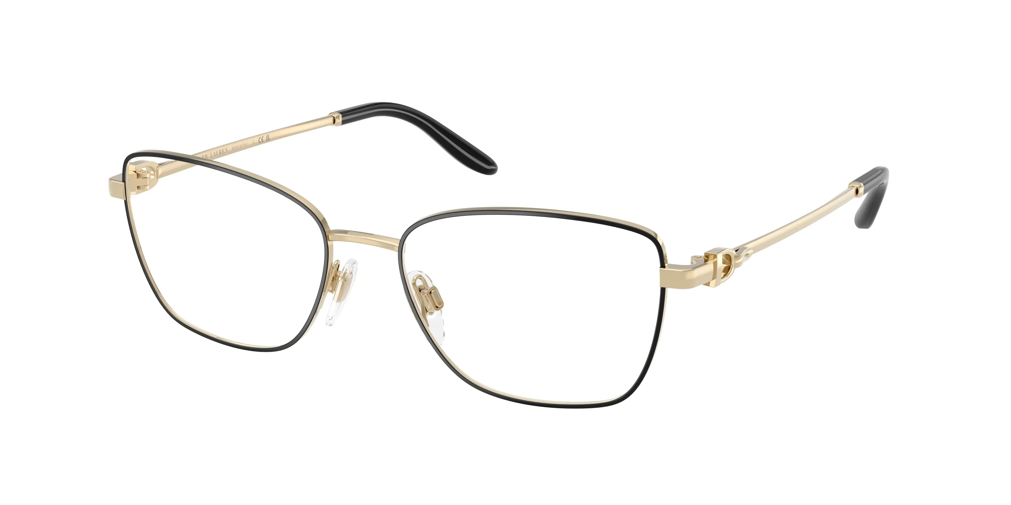 Оправа Ralph Lauren  0RL5136/9398 