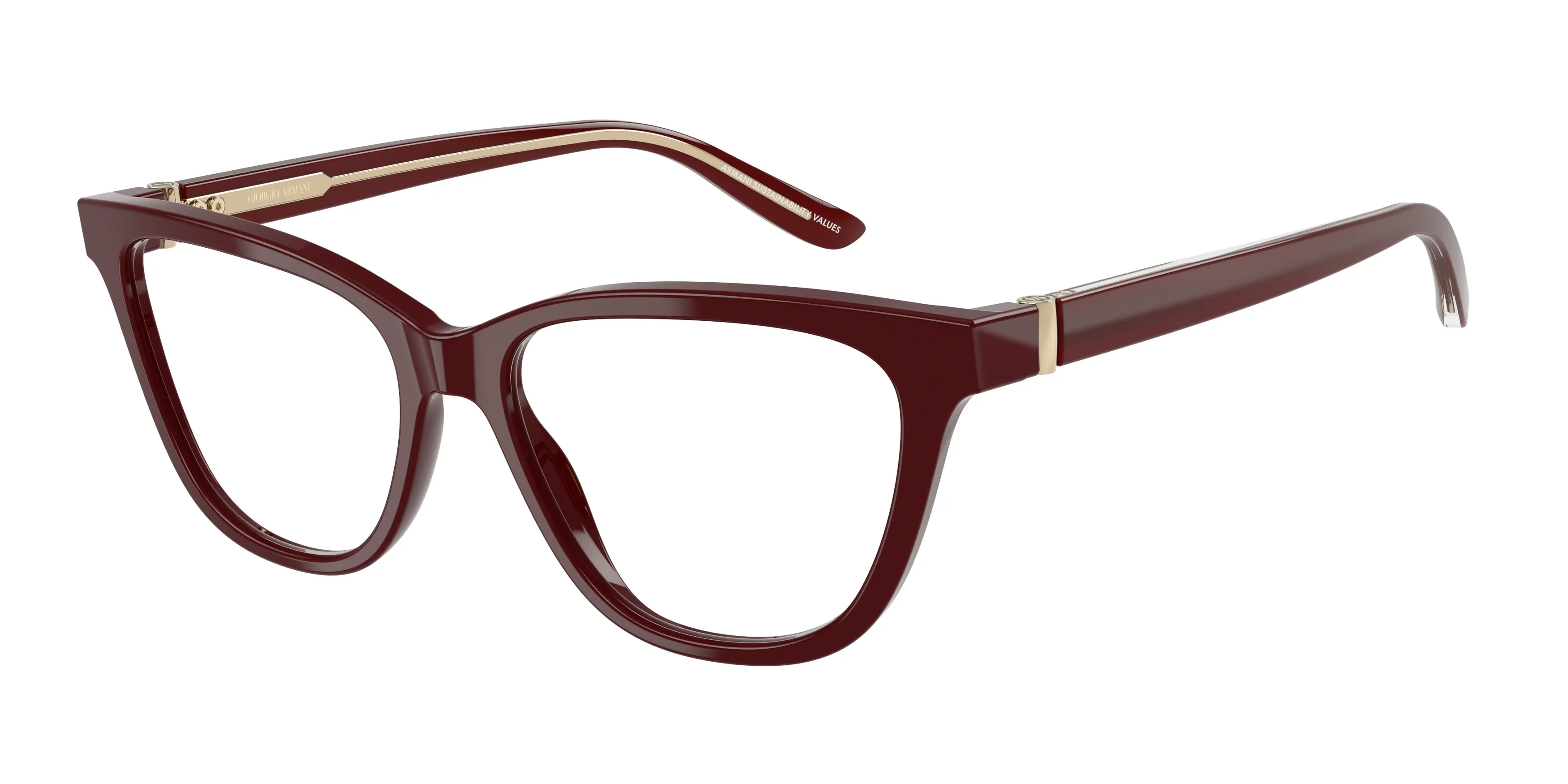 Оправа Giorgio Armani 0AR7263/5955