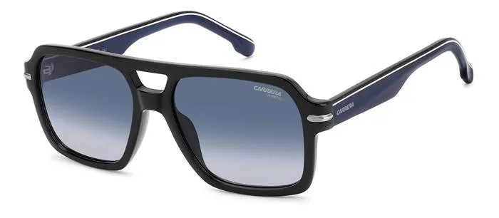 Солнцезащитные очки Carrera  CARRERA 377/S D51