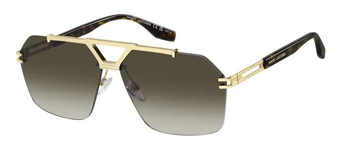 Солнцезащитные очки MARC JACOBS  MARC 837/S 06J