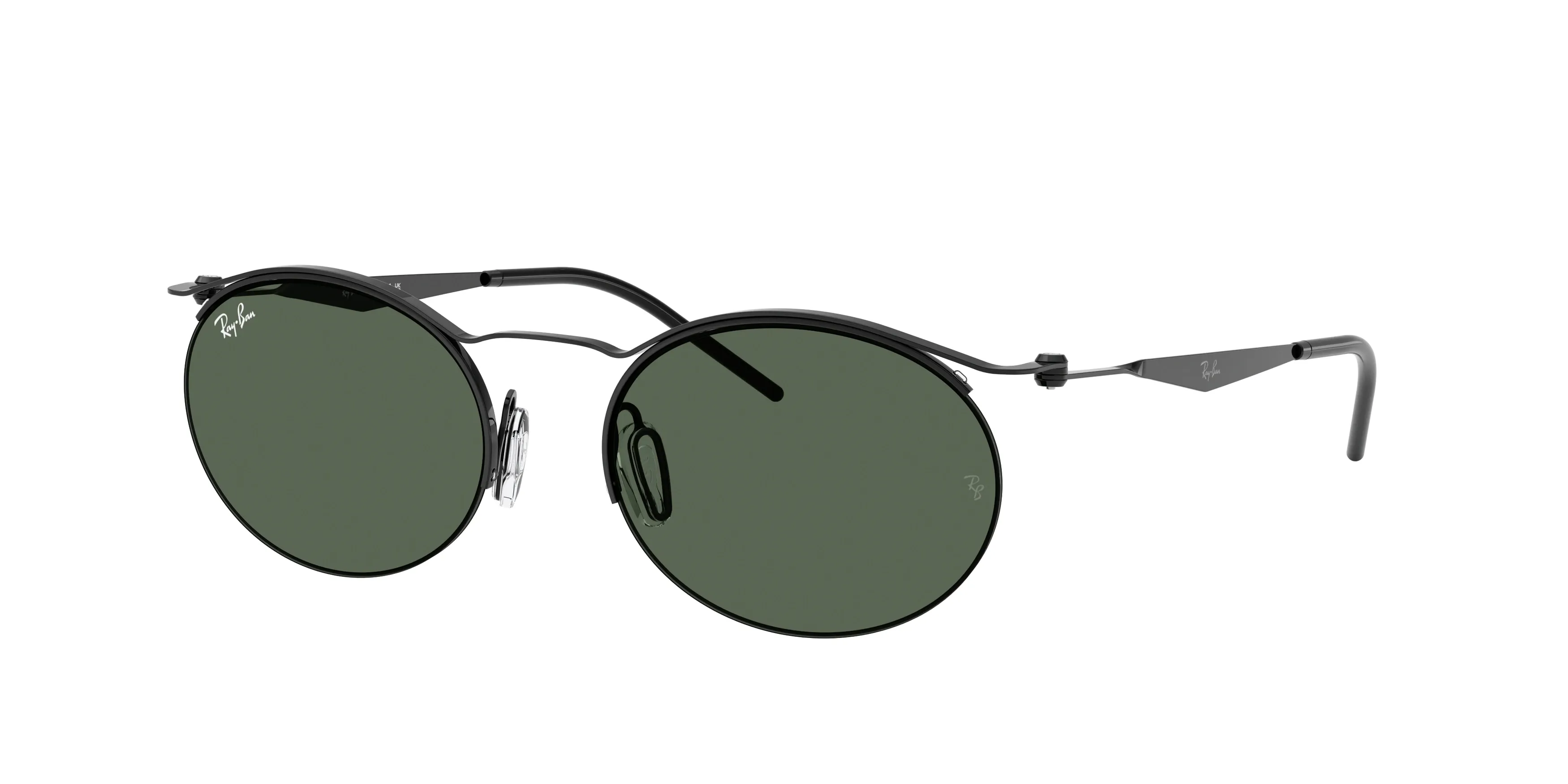 Солнцезащитные очки Ray-Ban  