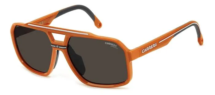 Солнцезащитные очки Carrera  C SPORT 03/S A1W