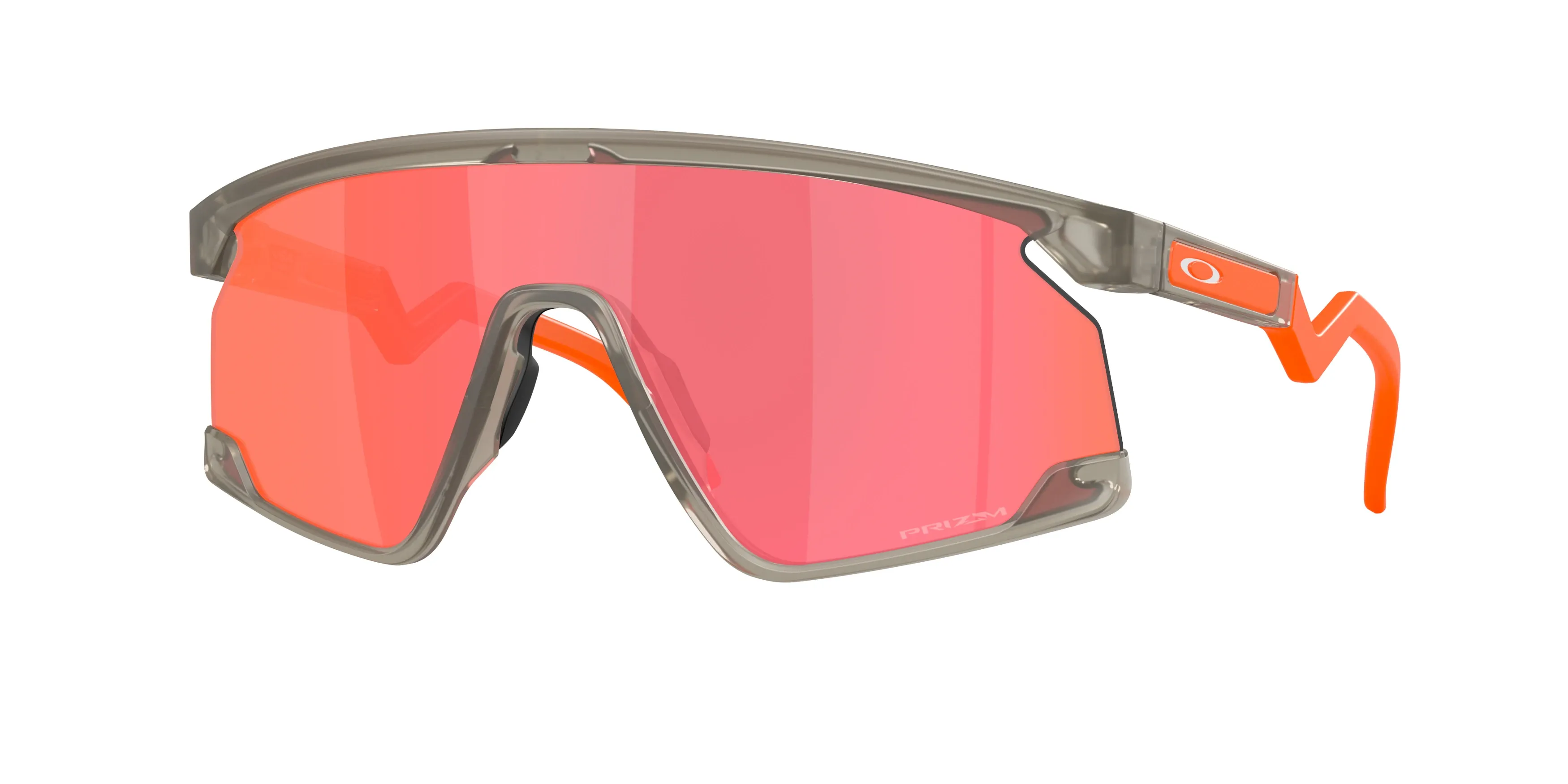 Солнцезащитные очки Oakley  0OO9280/928014