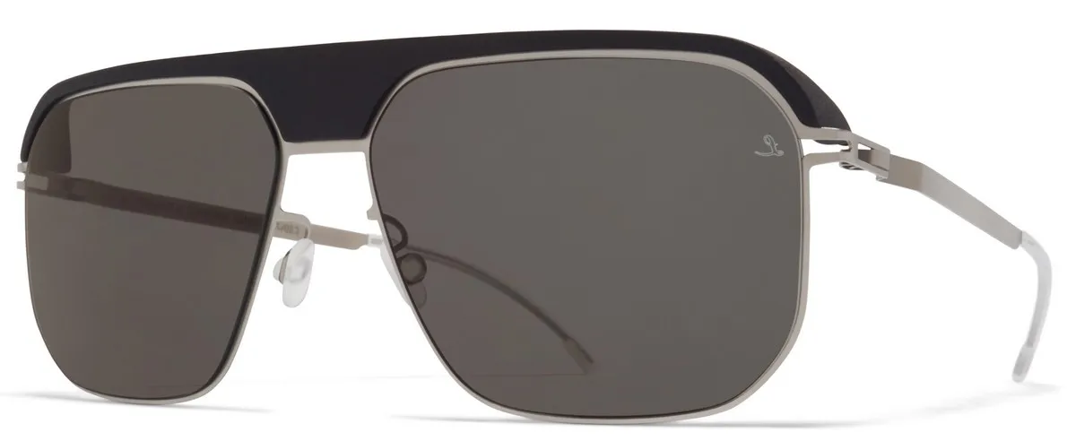 Солнцезащитные очки Mykita  