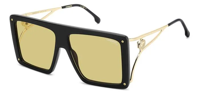 Солнцезащитные очки Carrera  CA UNICA/SE 71C