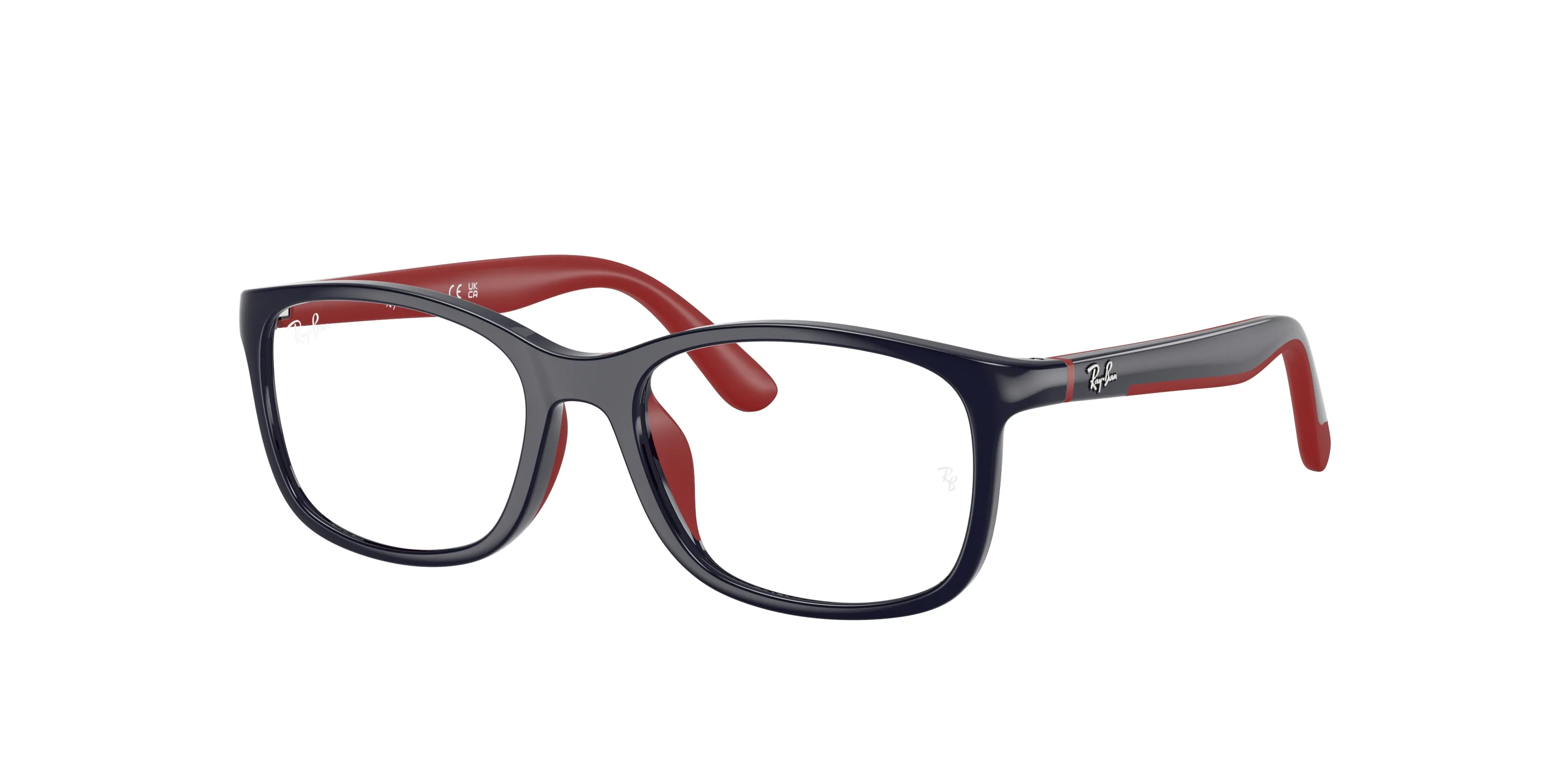Оправа Ray-Ban  0RY1644/7513 