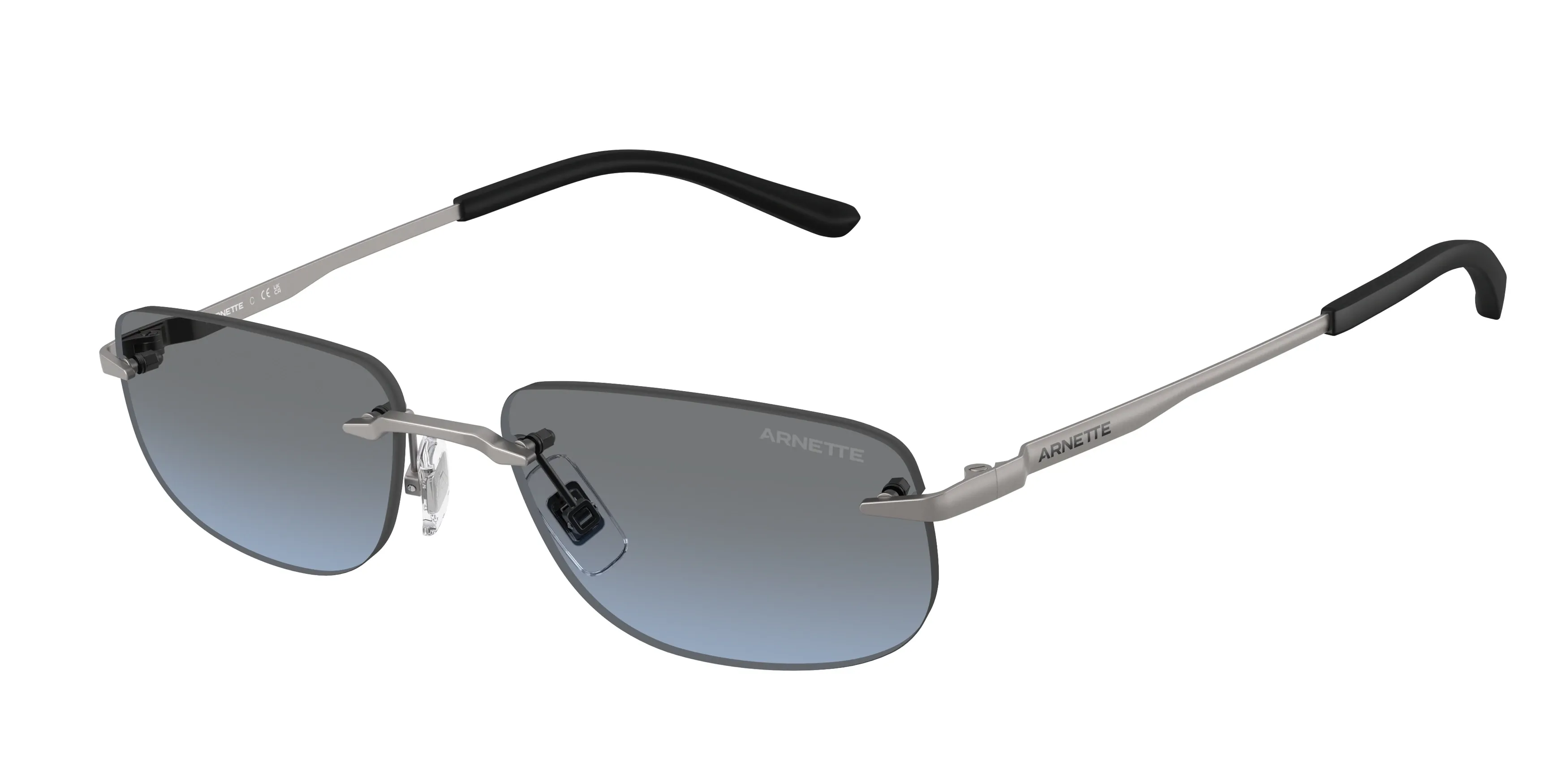 Солнцезащитные очки Arnette  0AN3096/745/8F