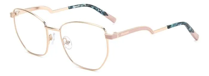 Оправа MISSONI  MIS 0277 DDB 