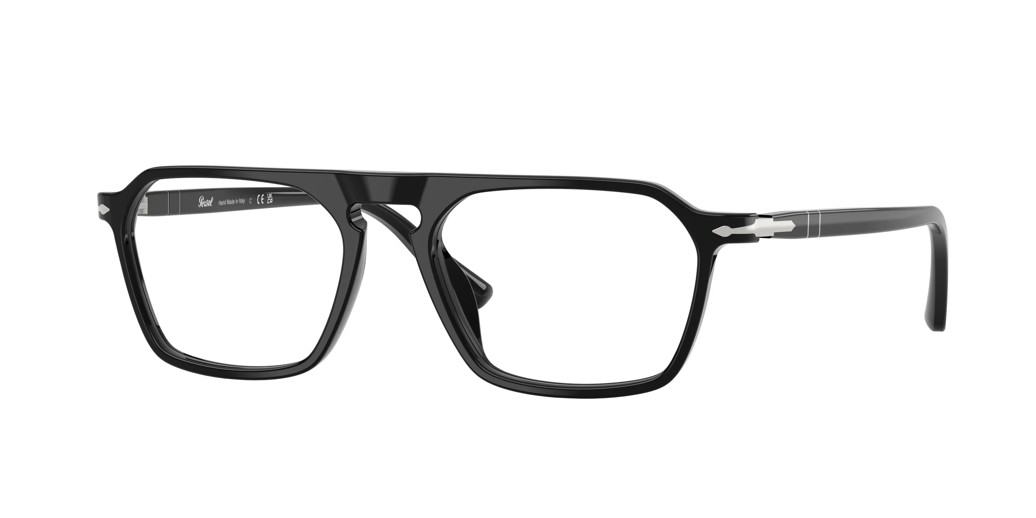 Оправа Persol  0PO3402V/95 