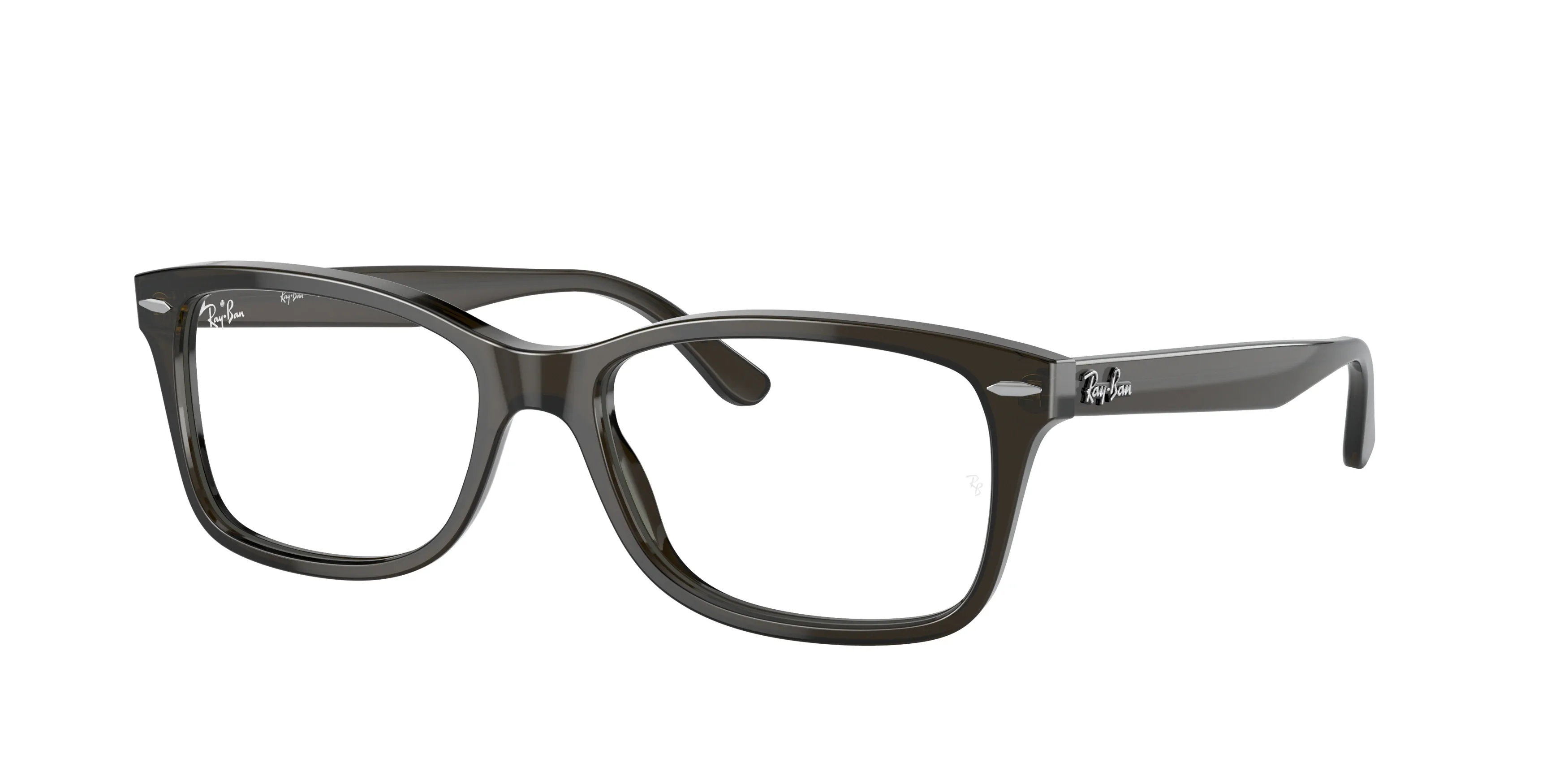 Оправа Ray-Ban  0RX5428/8299 