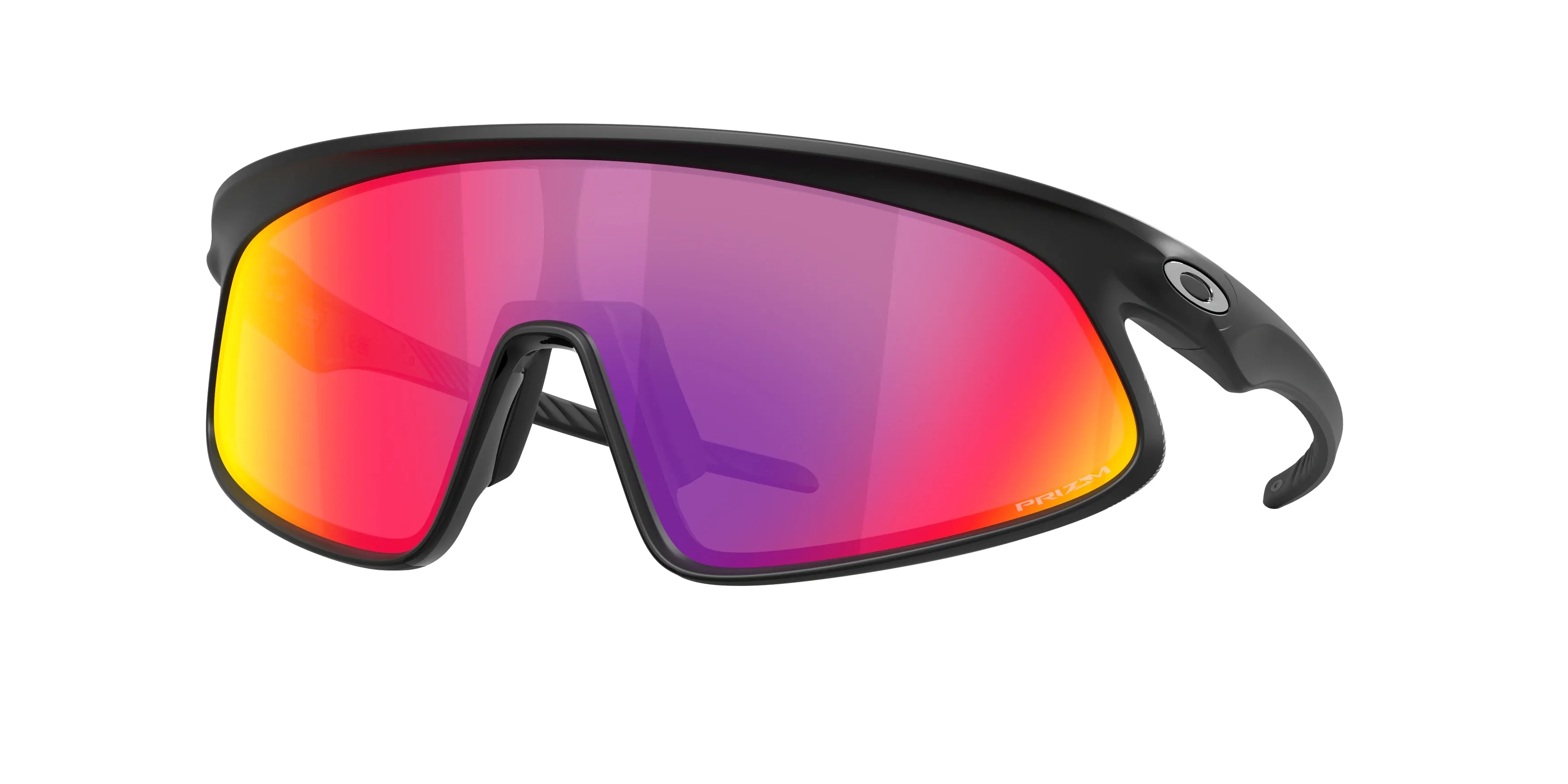 Солнцезащитные очки Oakley  0OO9524D/952401