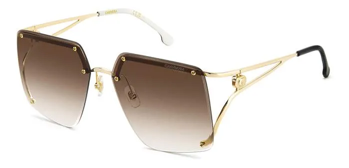 Солнцезащитные очки Carrera  CARRERA 3041/S FG4