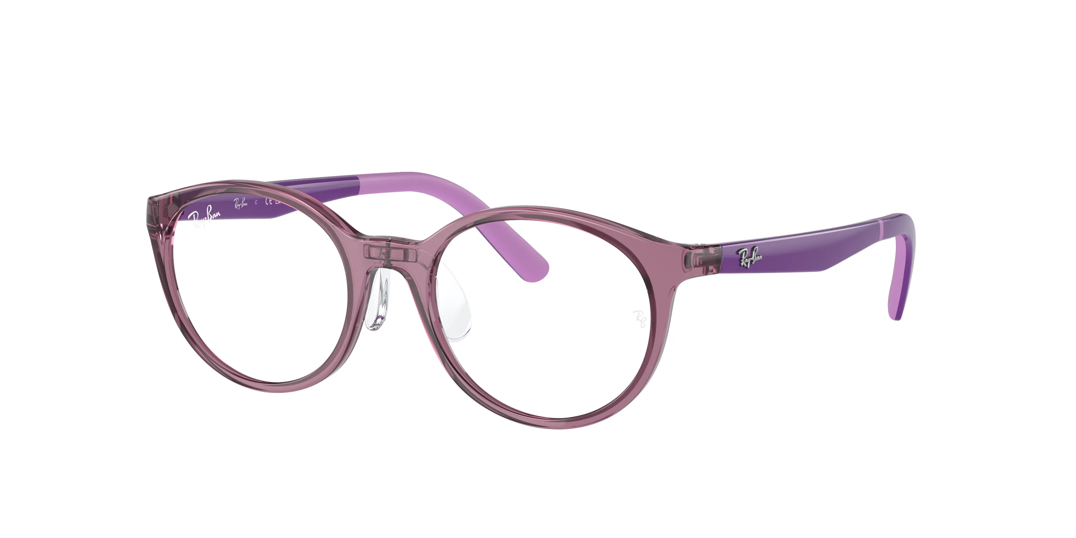 Оправа Ray-Ban  0RY1625D/3909 