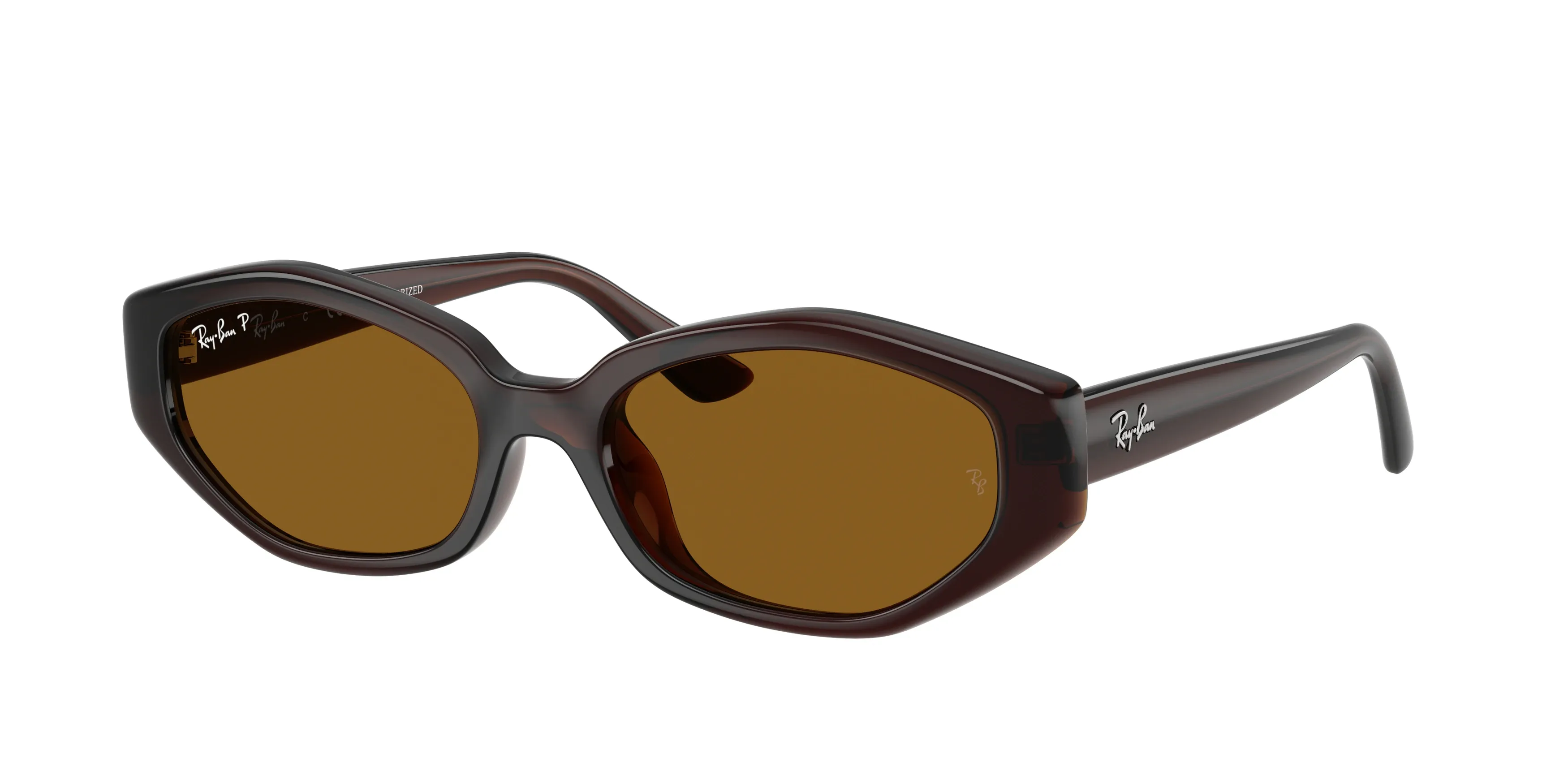 Солнцезащитные очки Ray-Ban  
