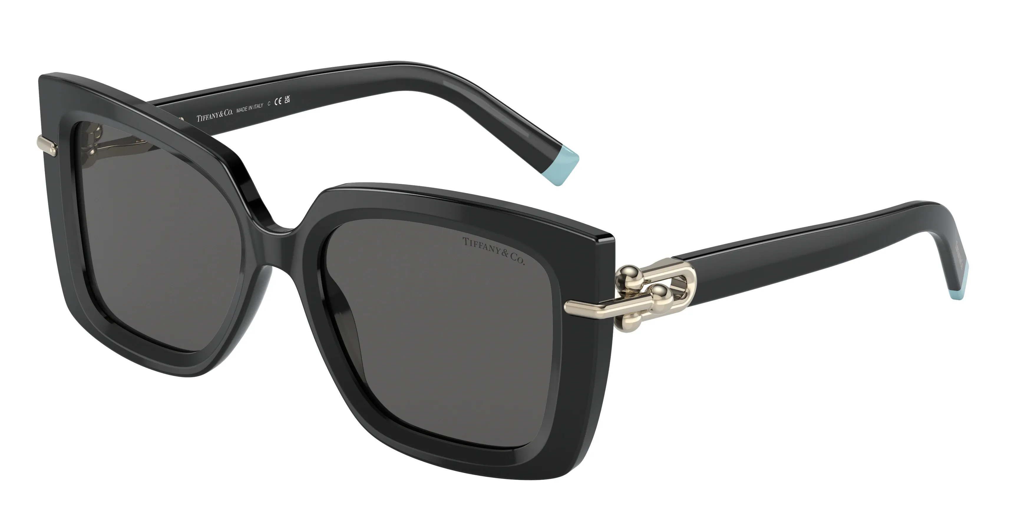 Солнцезащитные очки Tiffany  0TF4199/8001S4
