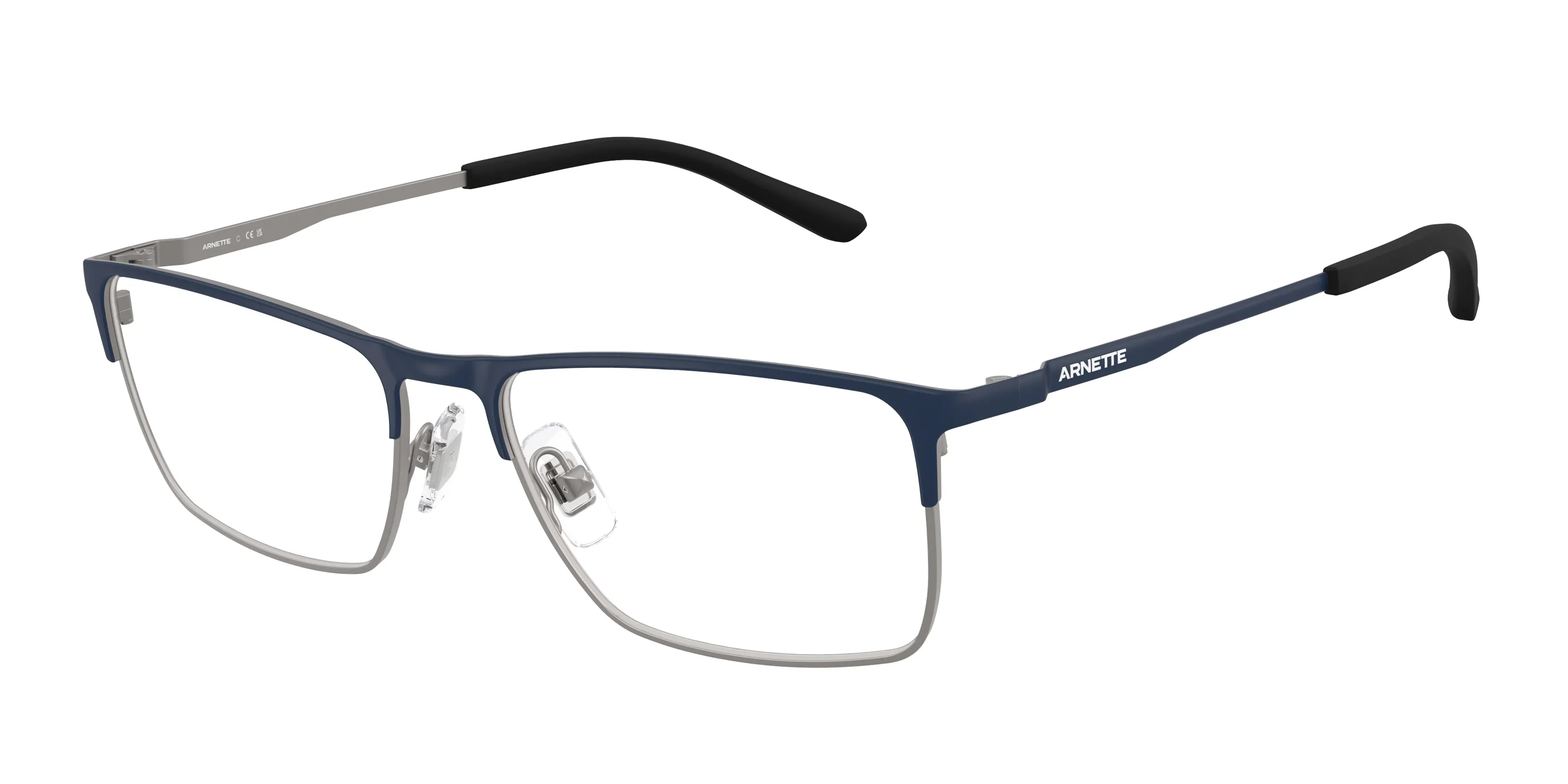 Оправа Arnette  0AN6155/744 