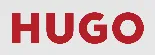 HUGO