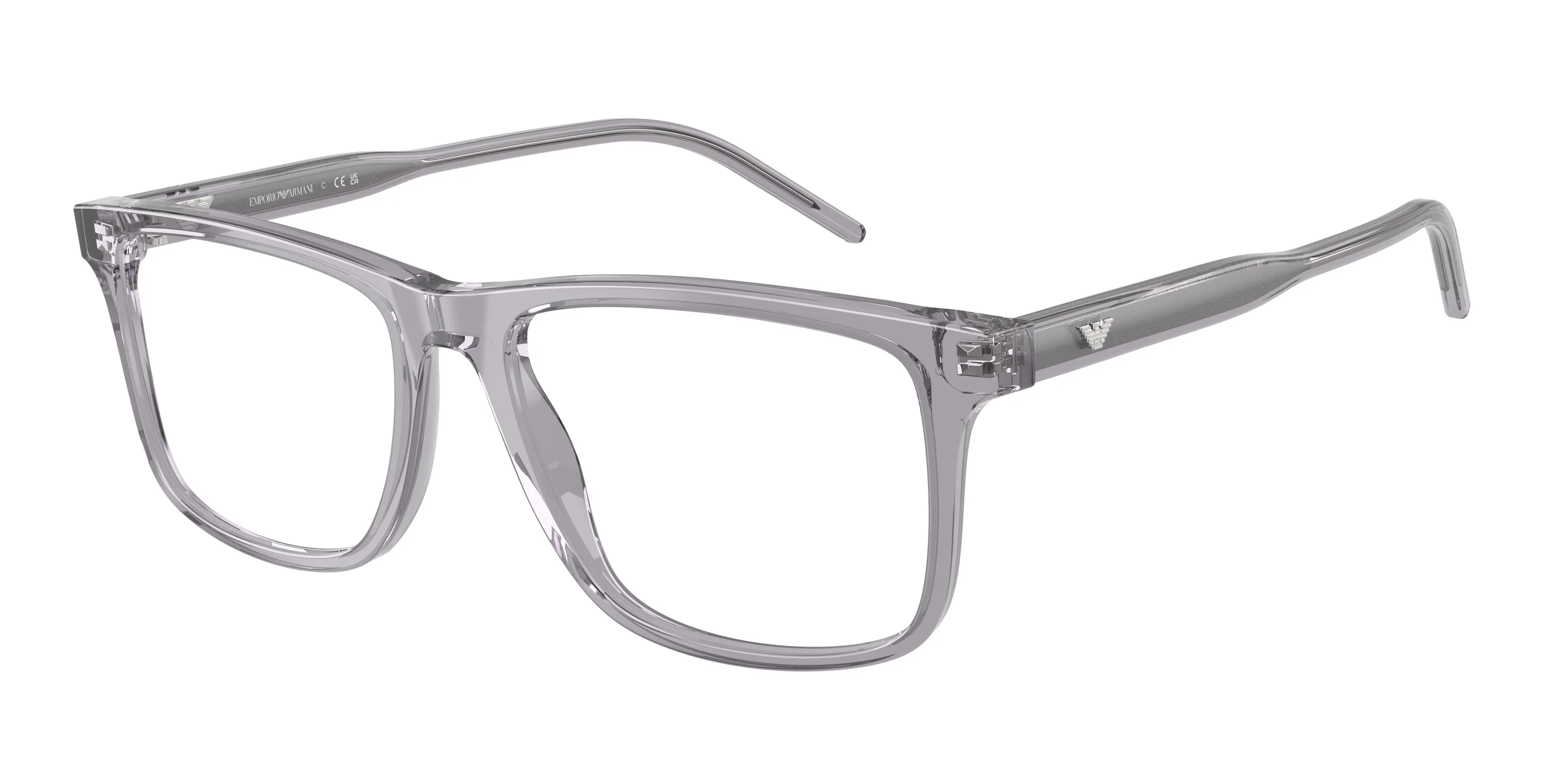 Оправа Emporio Armani  0EA3257/5075 
