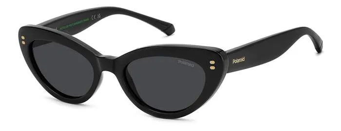 Солнцезащитные очки Polaroid  PLD 8068/S 807