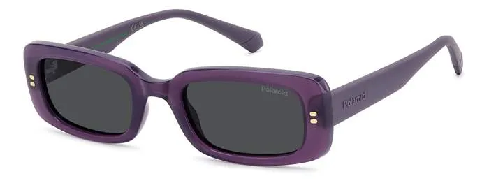 Солнцезащитные очки Polaroid  PLD 8071/S B3V