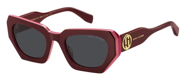 Солнцезащитные очки MARC JACOBS  MARC 851/S DHV