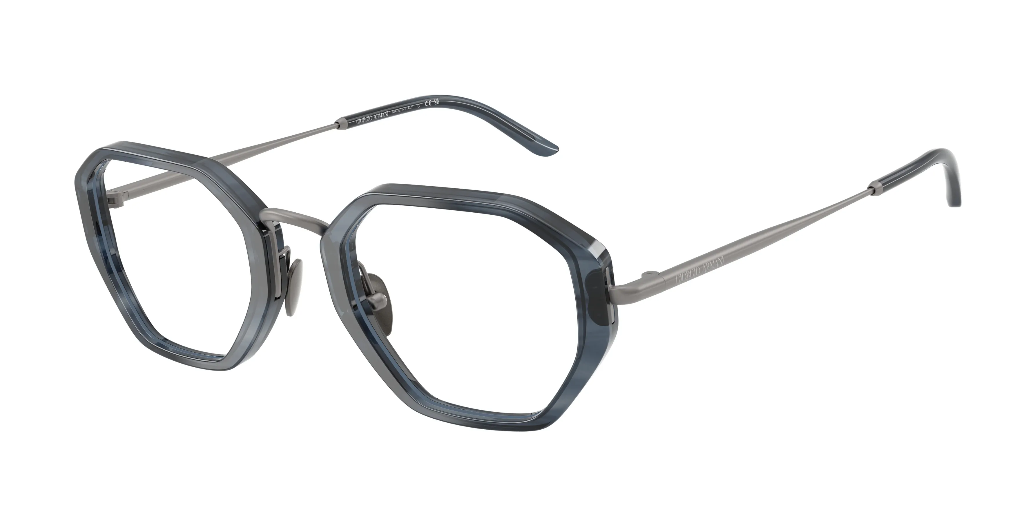 Оправа Giorgio Armani  0AR7282/6303 