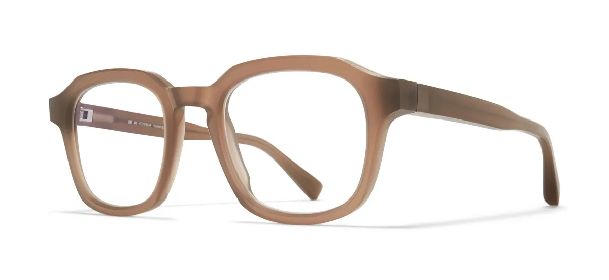 Оправа Mykita  BADU 810 