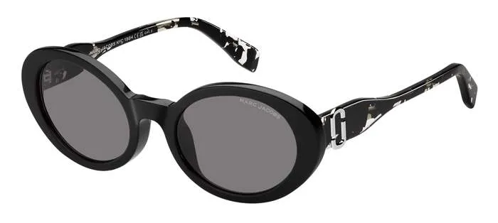 Солнцезащитные очки MARC JACOBS  MARC 792/F/S WR7