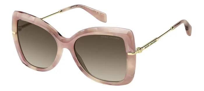Солнцезащитные очки MARC JACOBS  MARC 881/S MAP