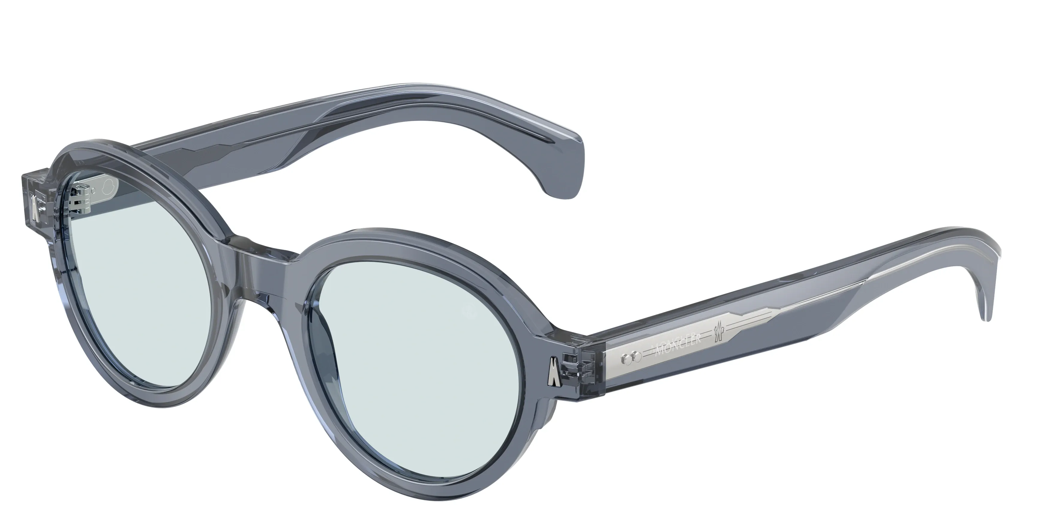 Солнцезащитные очки Moncler  0ME6003/300T72