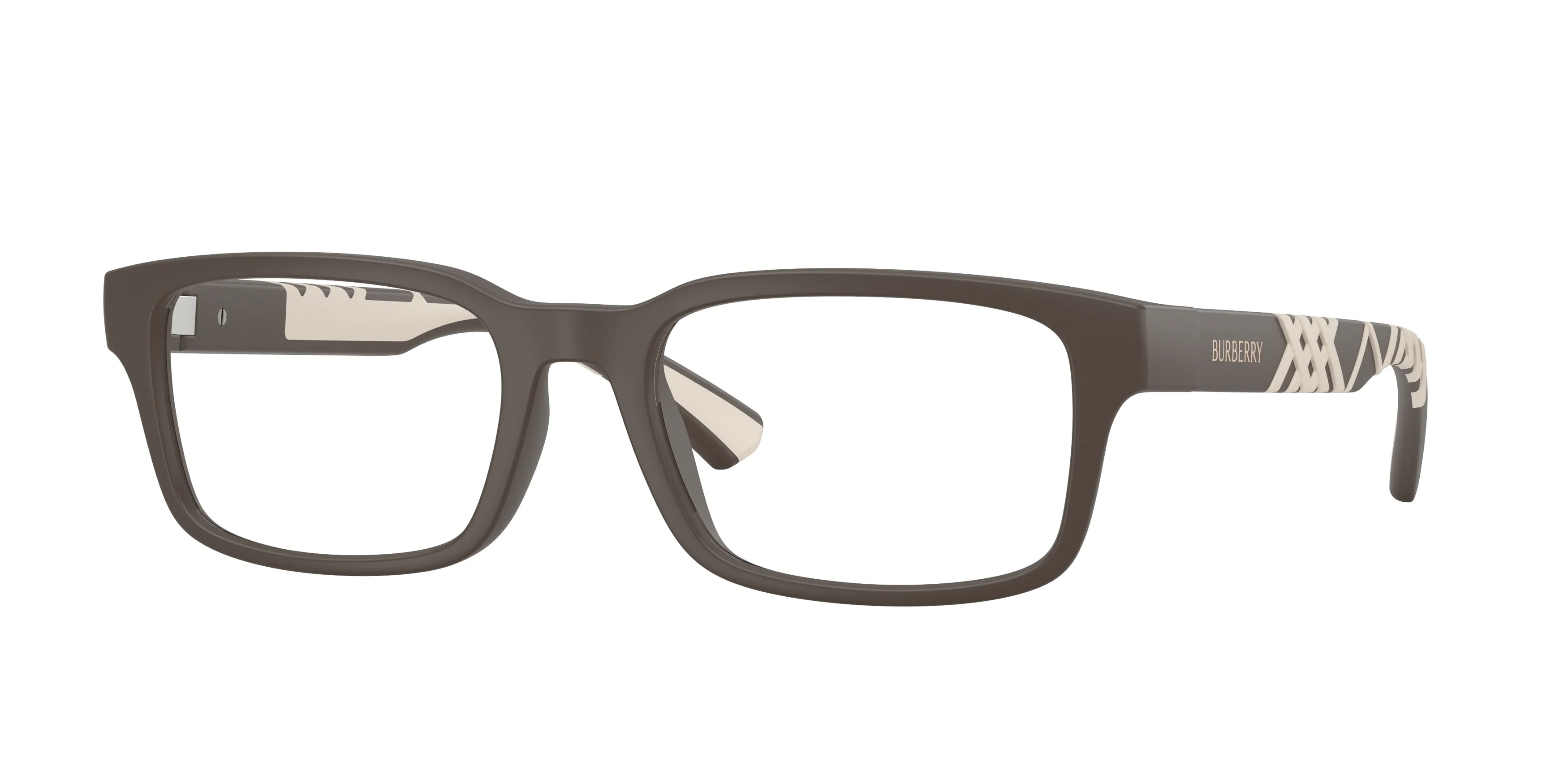 Оправа Burberry  0BE2463U/4234 