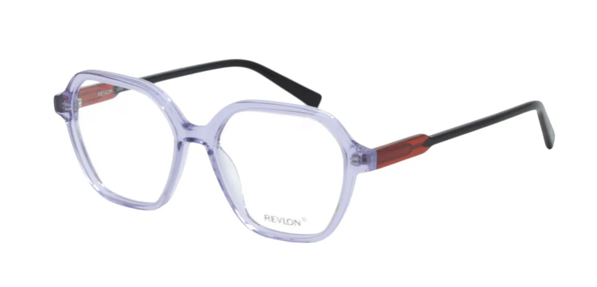 Оправа Revlon  2056 08 