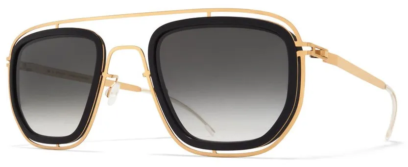 Солнцезащитные очки Mykita  FERLO 585