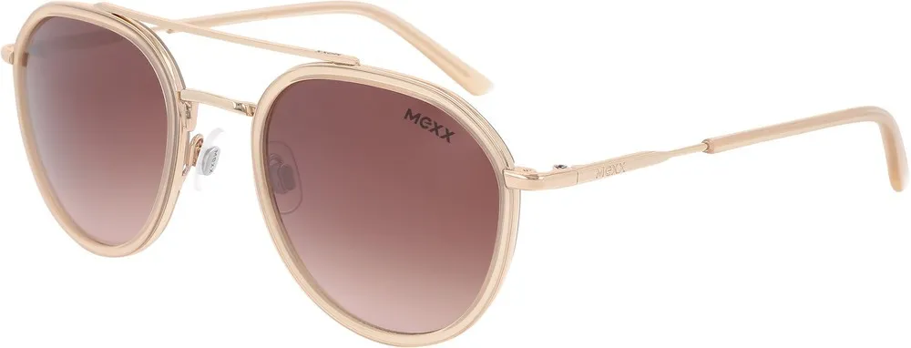 Солнцезащитные очки MEXX  6521 200